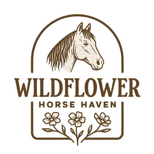 WildFlower Horse Haven